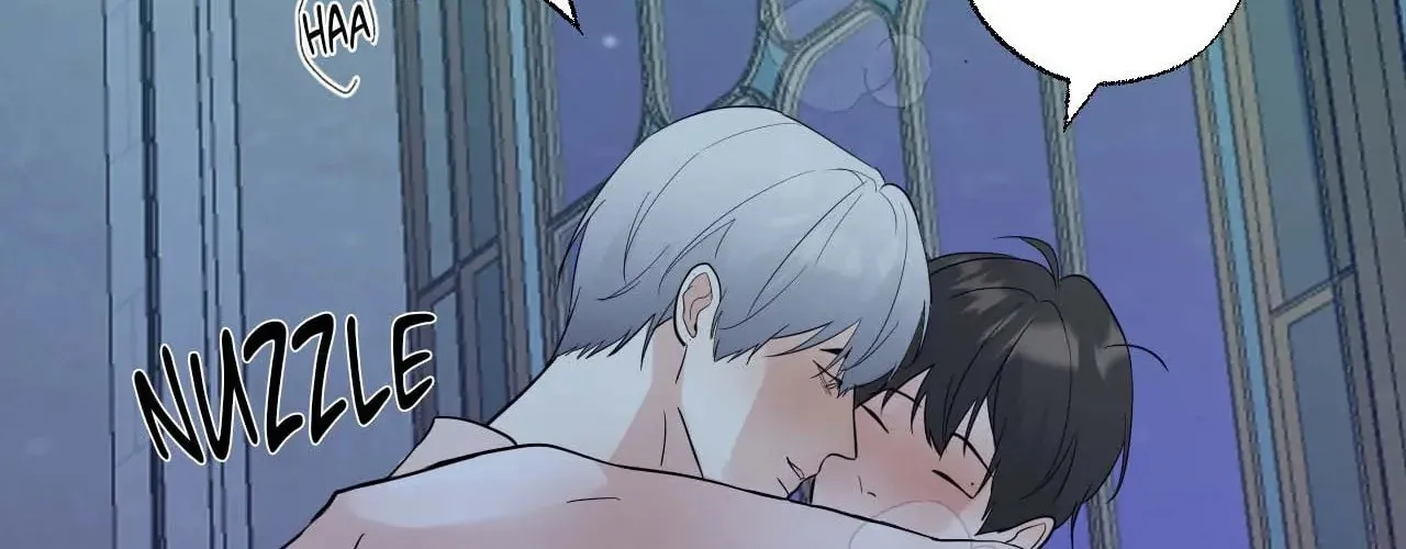 Read Lend Me Some Sugar chapter 84 image 44 on Lezhin