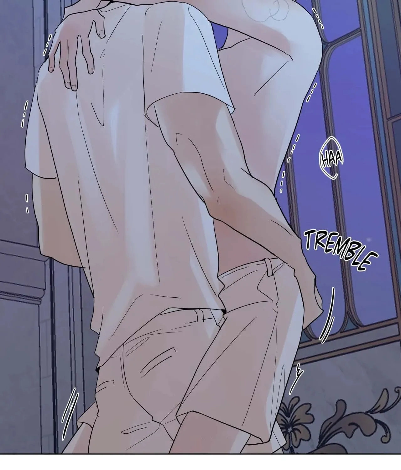 Read Lend Me Some Sugar chapter 84 image 45 on Lezhin