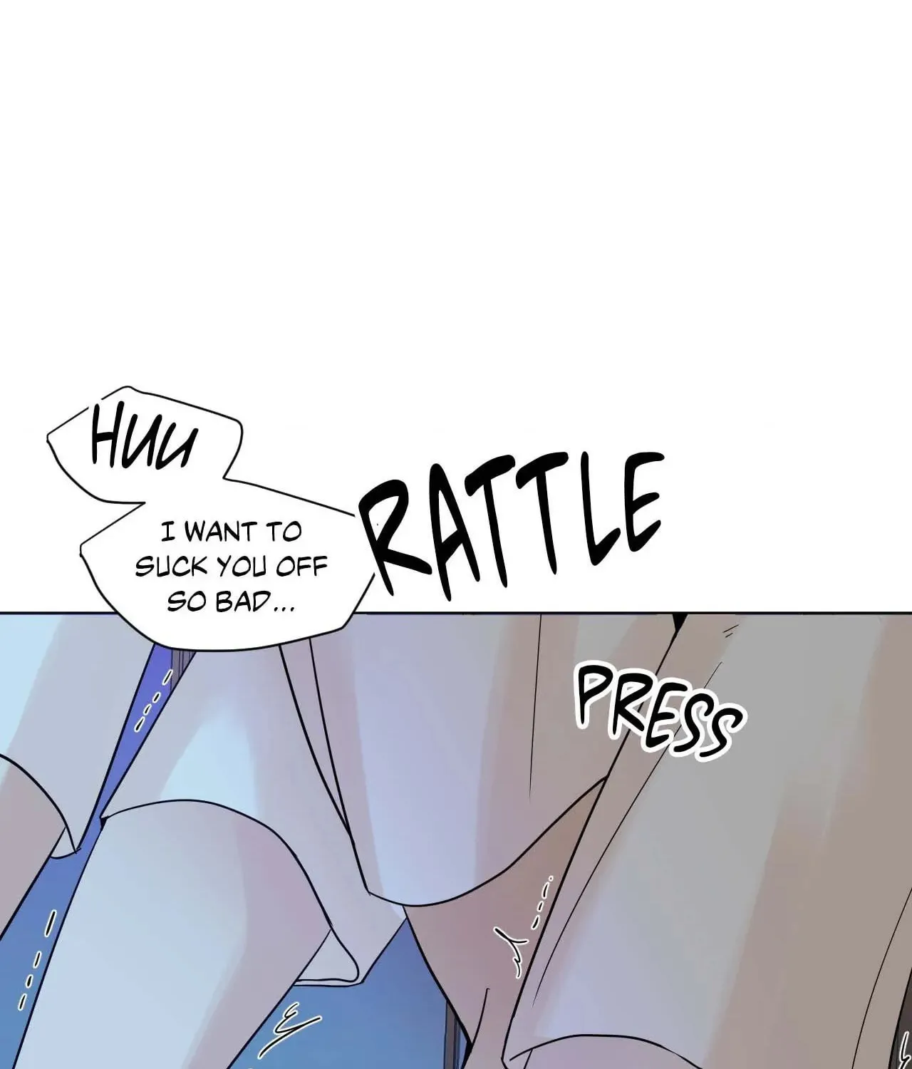 Read Lend Me Some Sugar chapter 84 image 46 on Lezhin