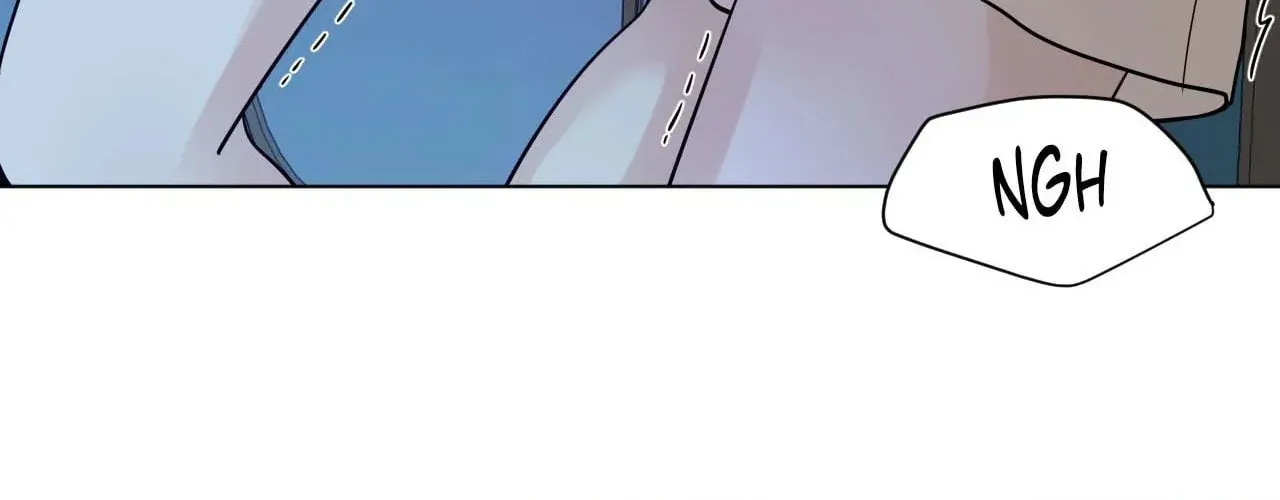 Read Lend Me Some Sugar chapter 84 image 47 on Lezhin