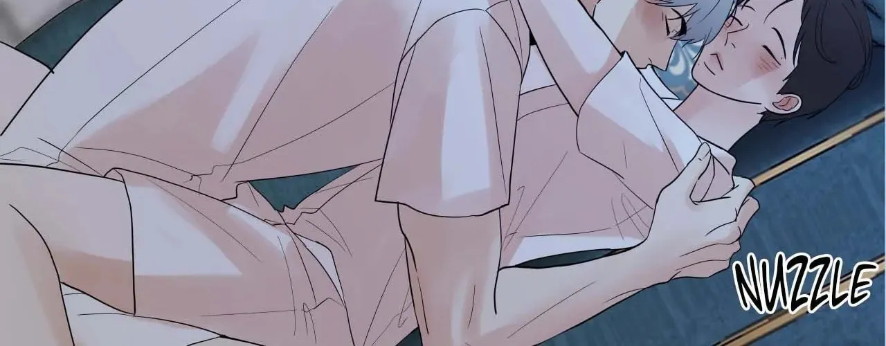 Read Lend Me Some Sugar chapter 84 image 5 on Lezhin