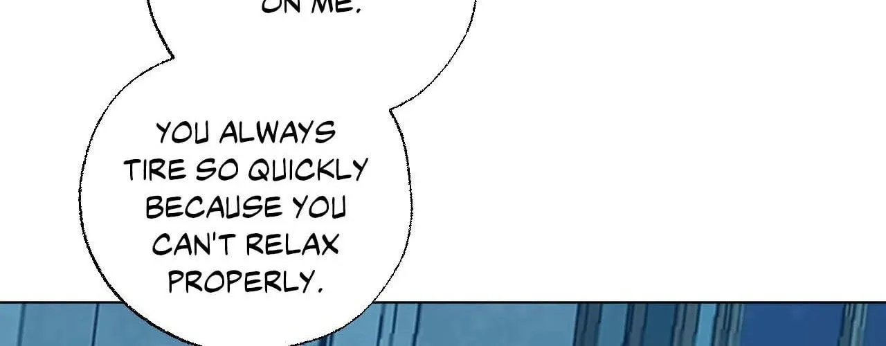 Read Lend Me Some Sugar chapter 84 image 50 on Lezhin