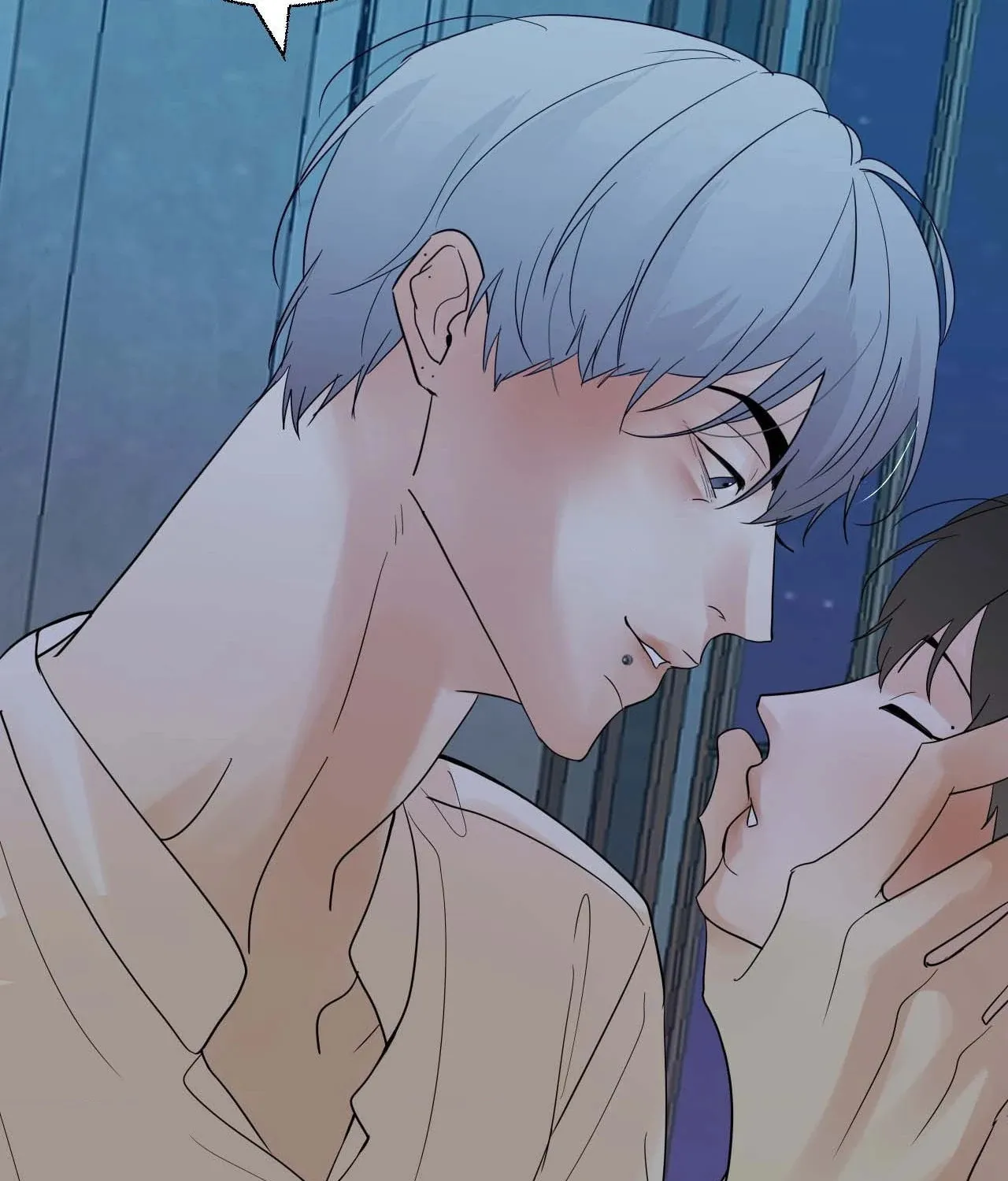 Read Lend Me Some Sugar chapter 84 image 51 on Lezhin