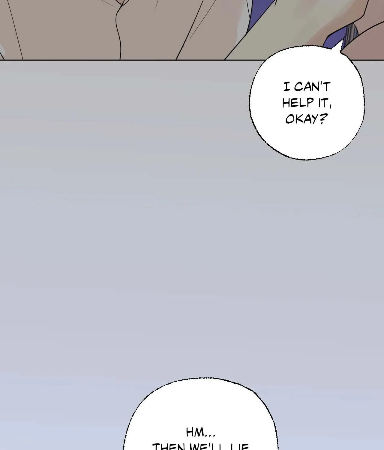 Read Lend Me Some Sugar chapter 84 image 52 on Lezhin