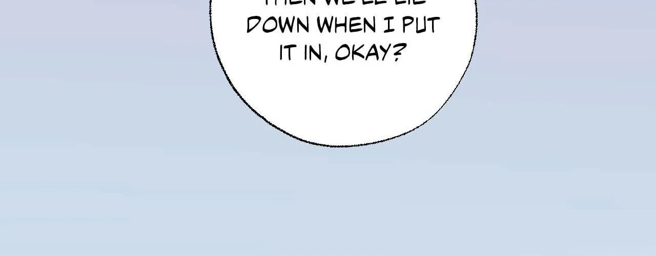 Read Lend Me Some Sugar chapter 84 image 53 on Lezhin
