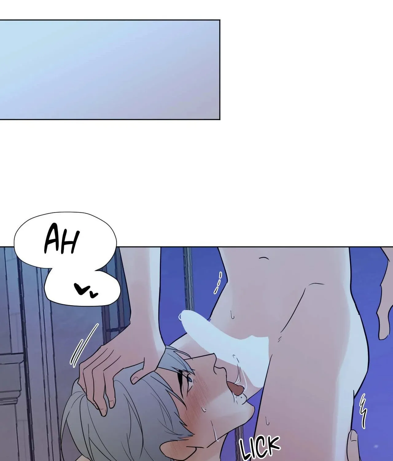 Read Lend Me Some Sugar chapter 84 image 55 on Lezhin