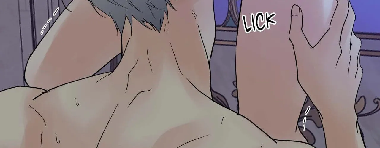 Read Lend Me Some Sugar chapter 84 image 56 on Lezhin