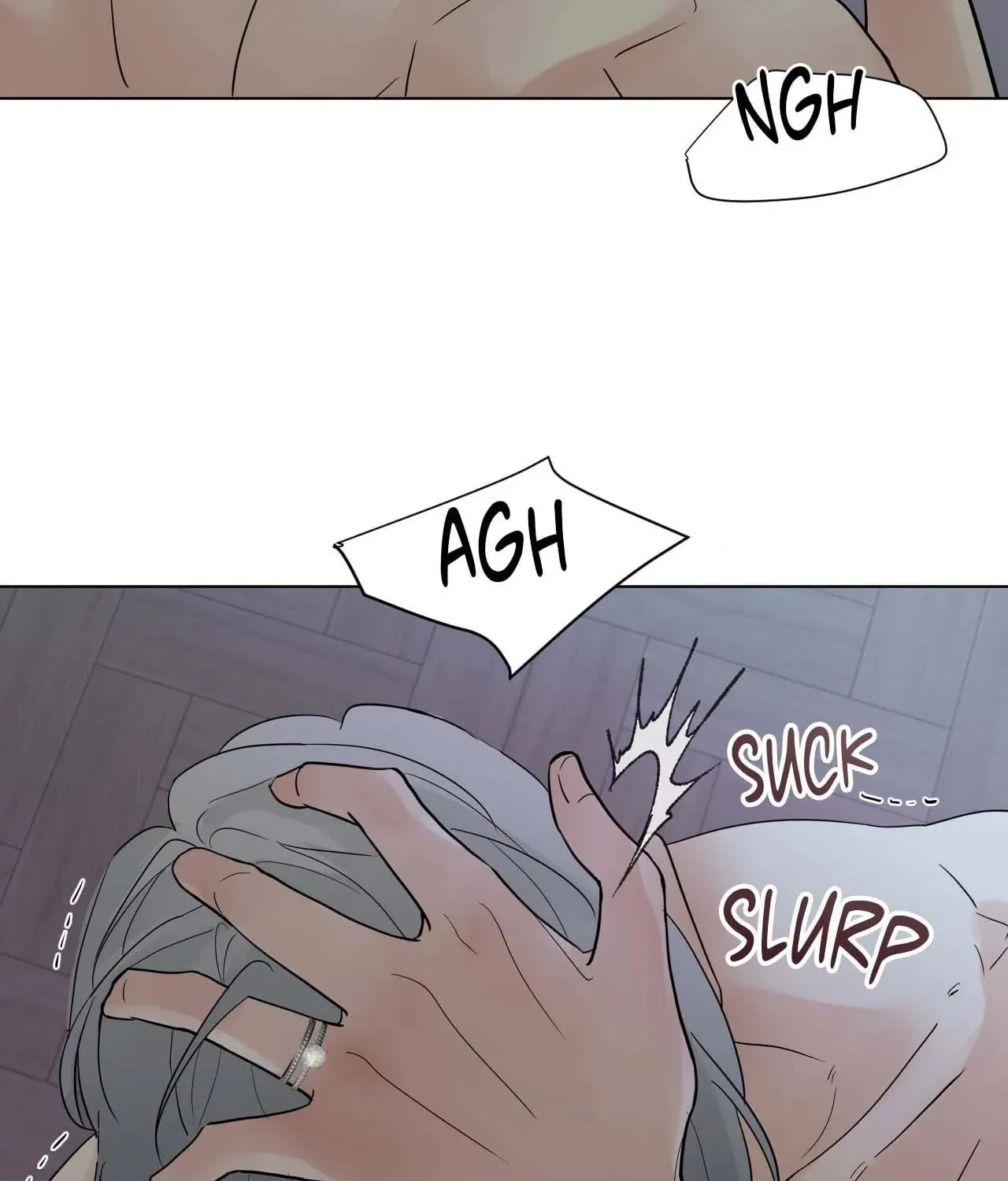 Read Lend Me Some Sugar chapter 84 image 57 on Lezhin