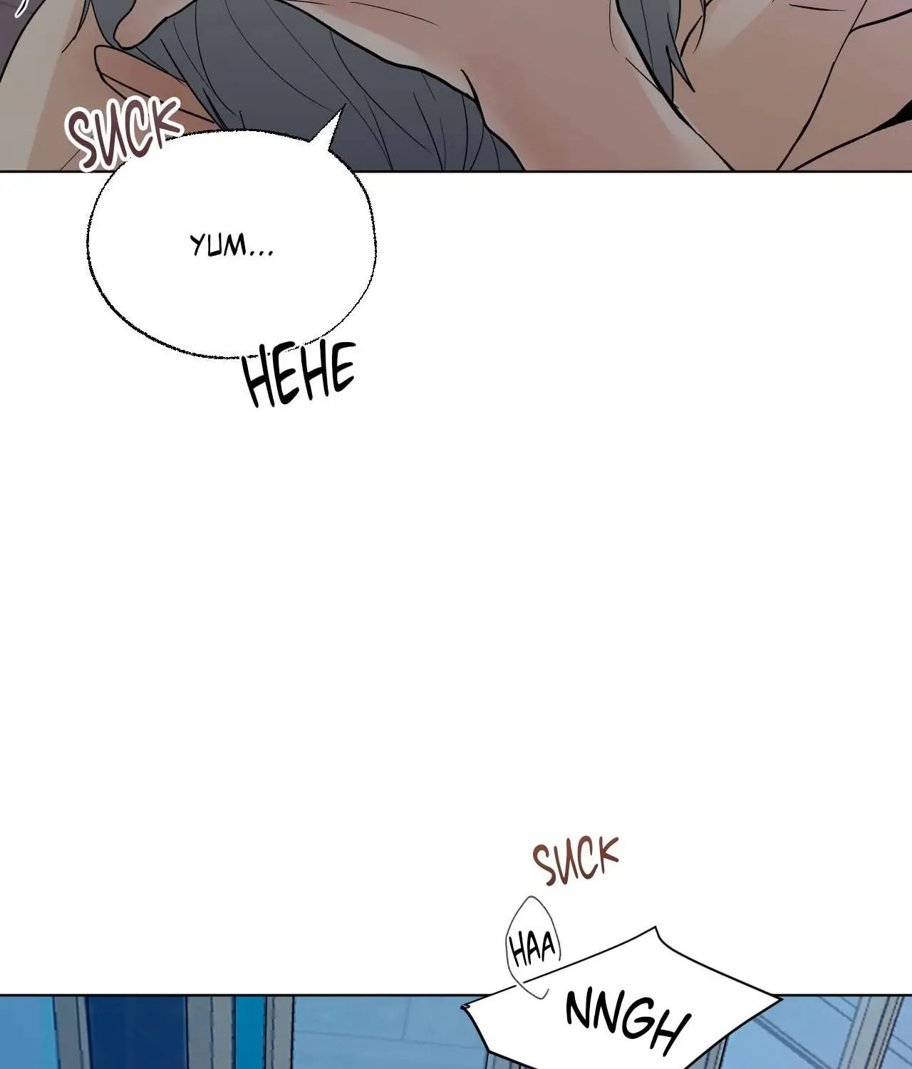 Read Lend Me Some Sugar chapter 84 image 58 on Lezhin