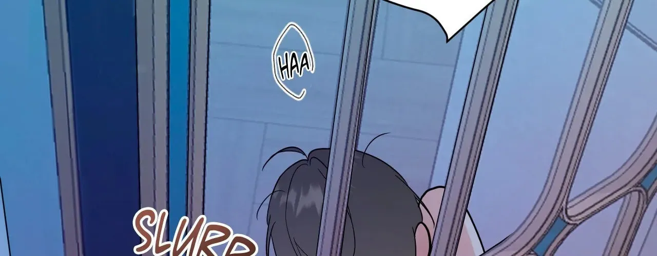 Read Lend Me Some Sugar chapter 84 image 59 on Lezhin