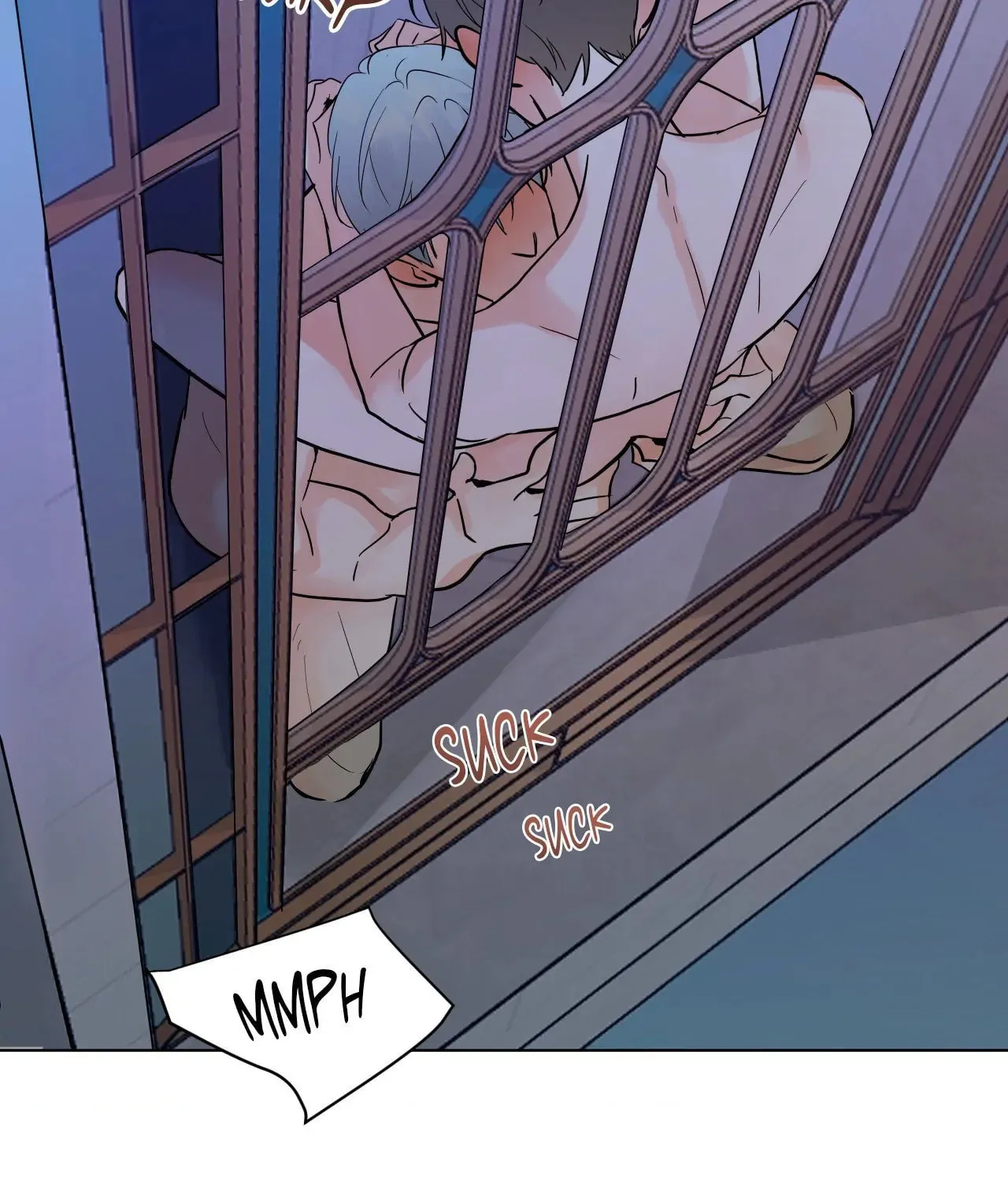 Read Lend Me Some Sugar chapter 84 image 60 on Lezhin
