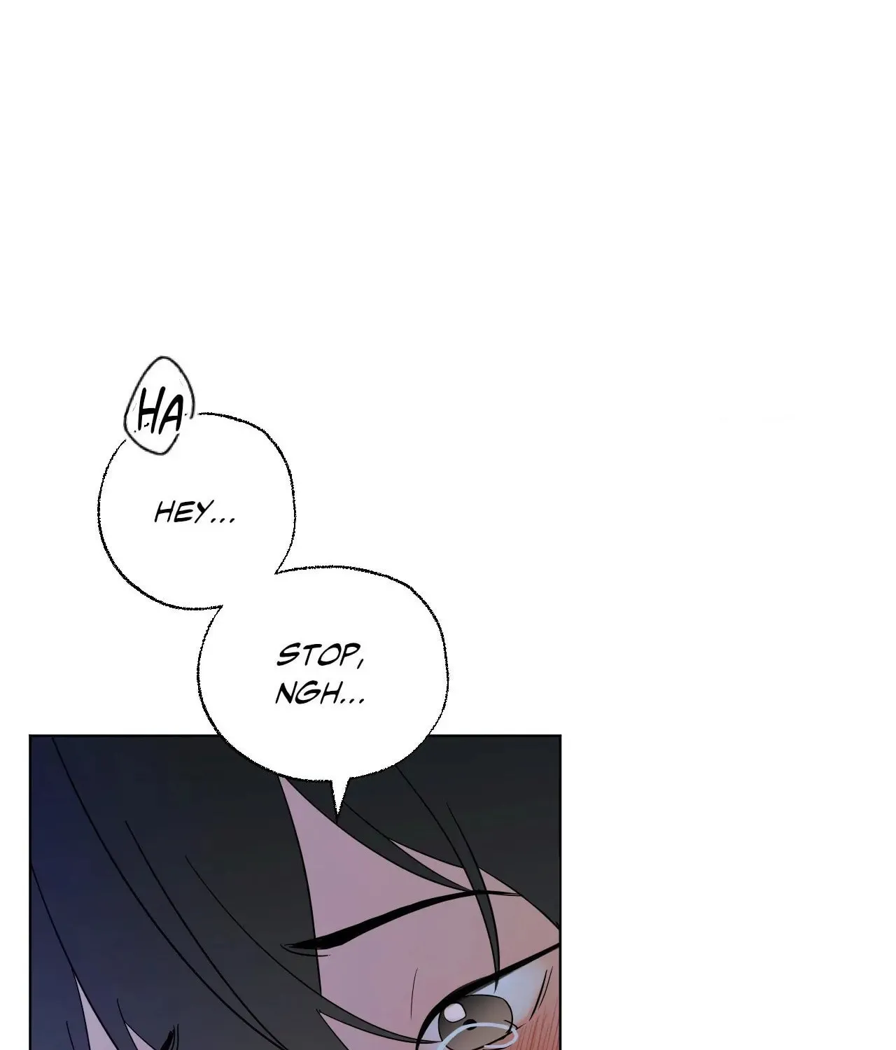 Read Lend Me Some Sugar chapter 84 image 61 on Lezhin