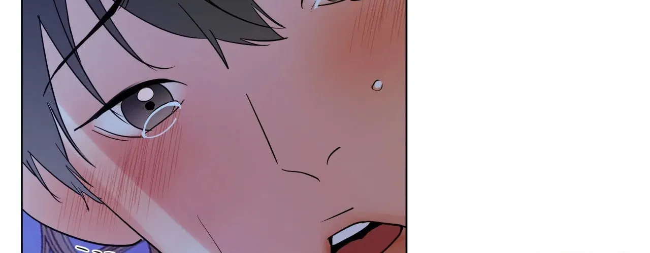 Read Lend Me Some Sugar chapter 84 image 62 on Lezhin