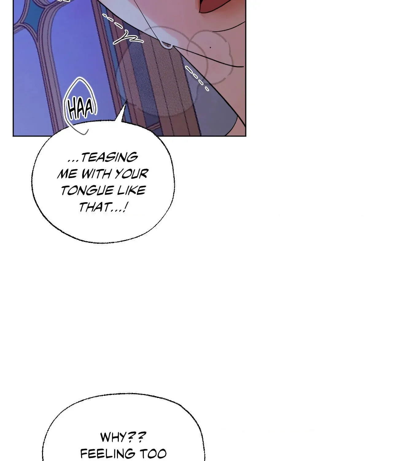 Read Lend Me Some Sugar chapter 84 image 63 on Lezhin