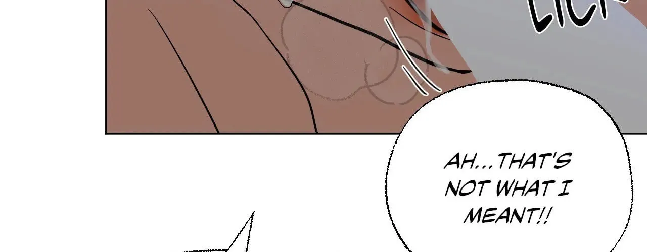 Read Lend Me Some Sugar chapter 84 image 65 on Lezhin