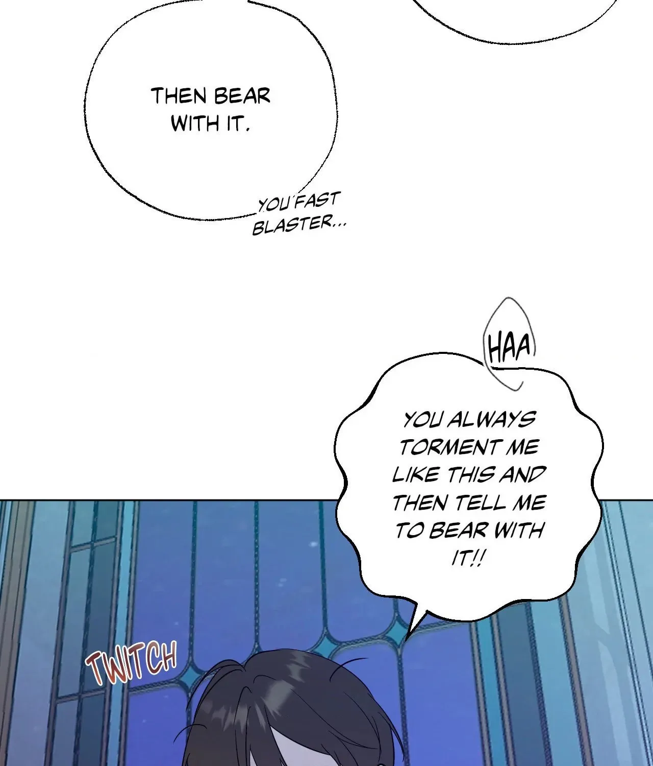 Read Lend Me Some Sugar chapter 84 image 66 on Lezhin