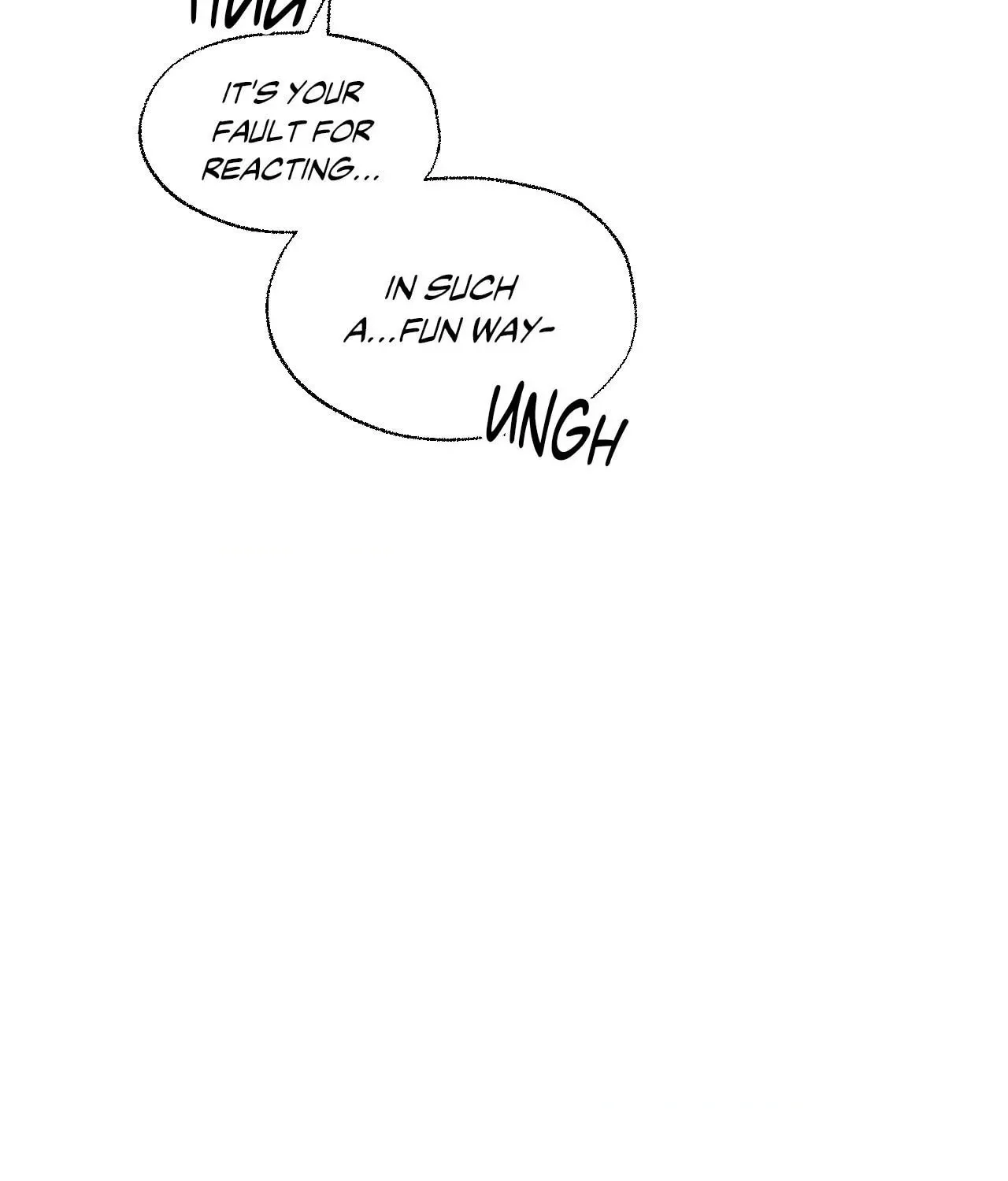 Read Lend Me Some Sugar chapter 84 image 69 on Lezhin