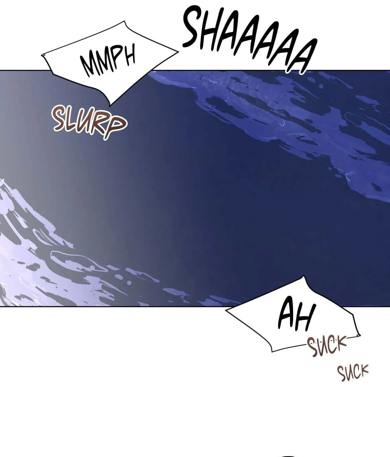 Read Lend Me Some Sugar chapter 84 image 70 on Lezhin