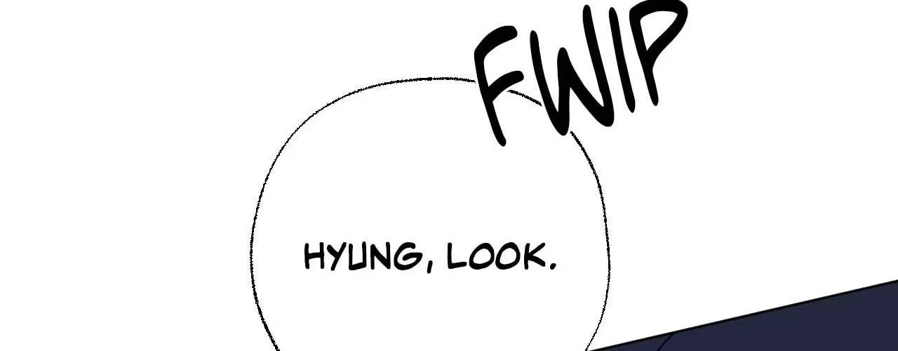 Read Lend Me Some Sugar chapter 84 image 71 on Lezhin