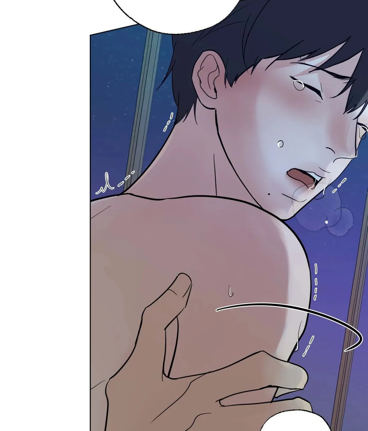 Read Lend Me Some Sugar chapter 84 image 72 on Lezhin