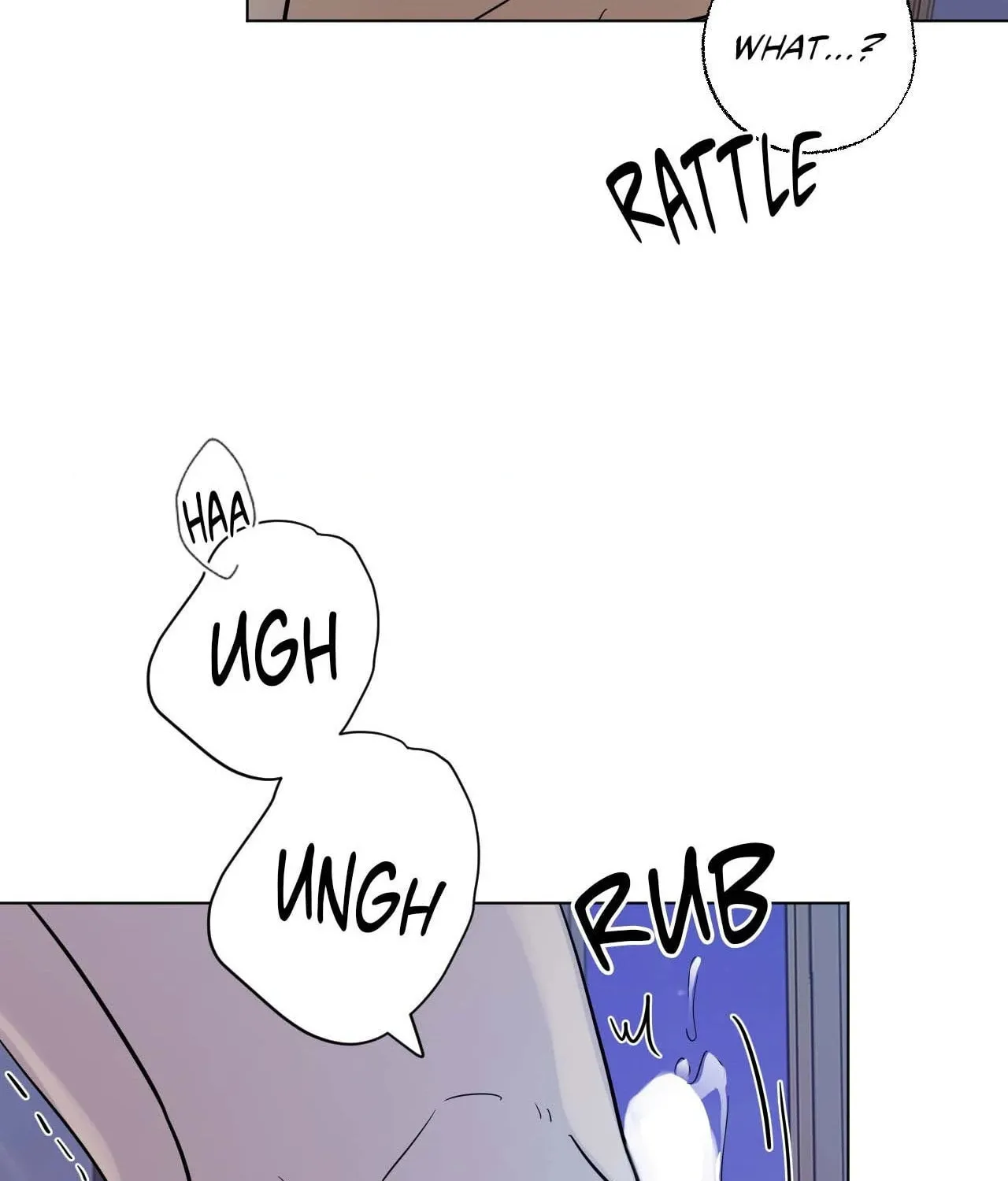Read Lend Me Some Sugar chapter 84 image 73 on Lezhin