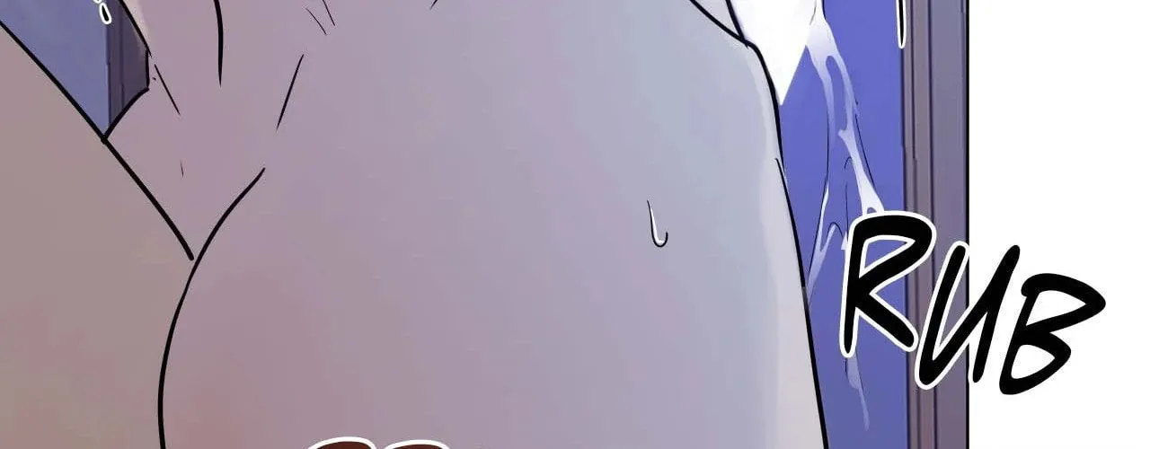 Read Lend Me Some Sugar chapter 84 image 74 on Lezhin