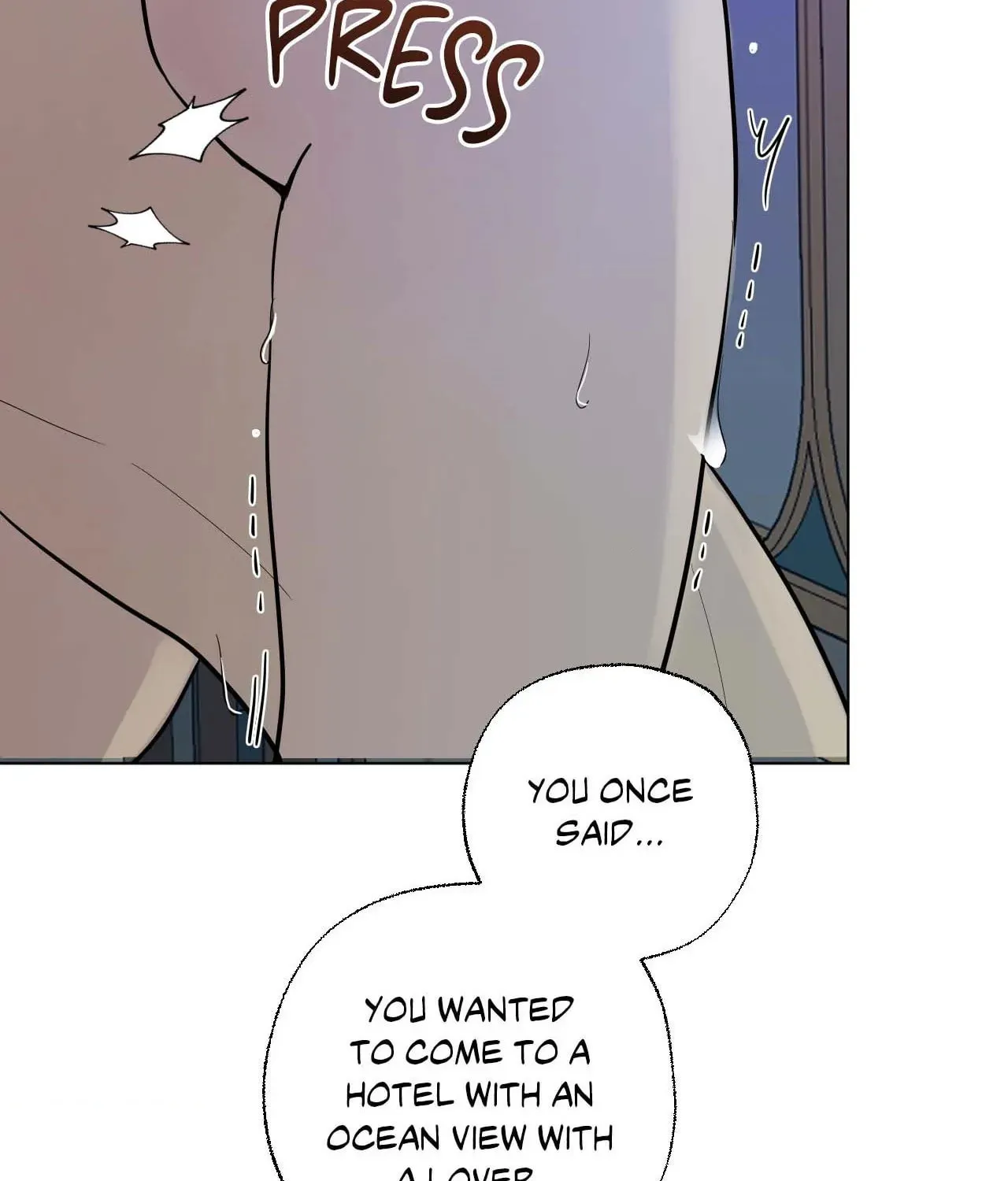 Read Lend Me Some Sugar chapter 84 image 75 on Lezhin