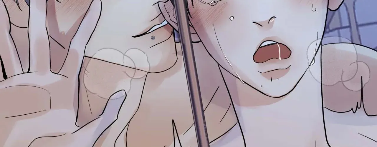 Read Lend Me Some Sugar chapter 84 image 77 on Lezhin
