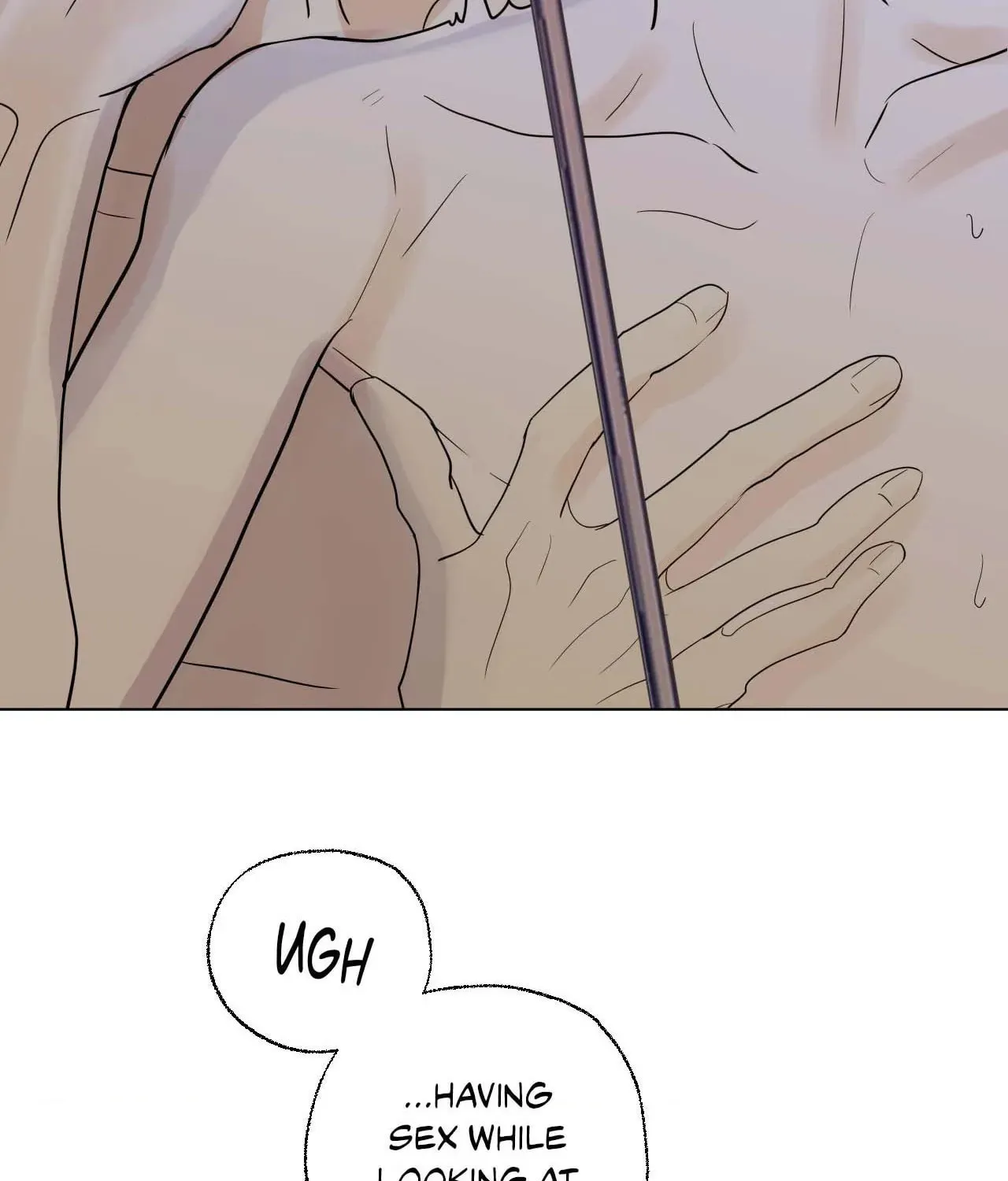 Read Lend Me Some Sugar chapter 84 image 78 on Lezhin