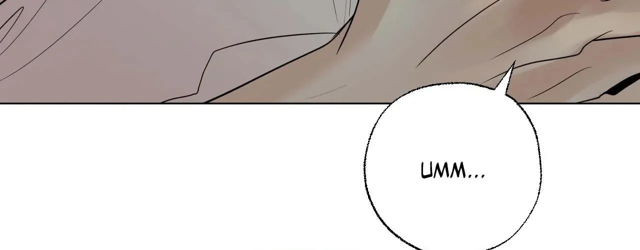 Read Lend Me Some Sugar chapter 84 image 8 on Lezhin