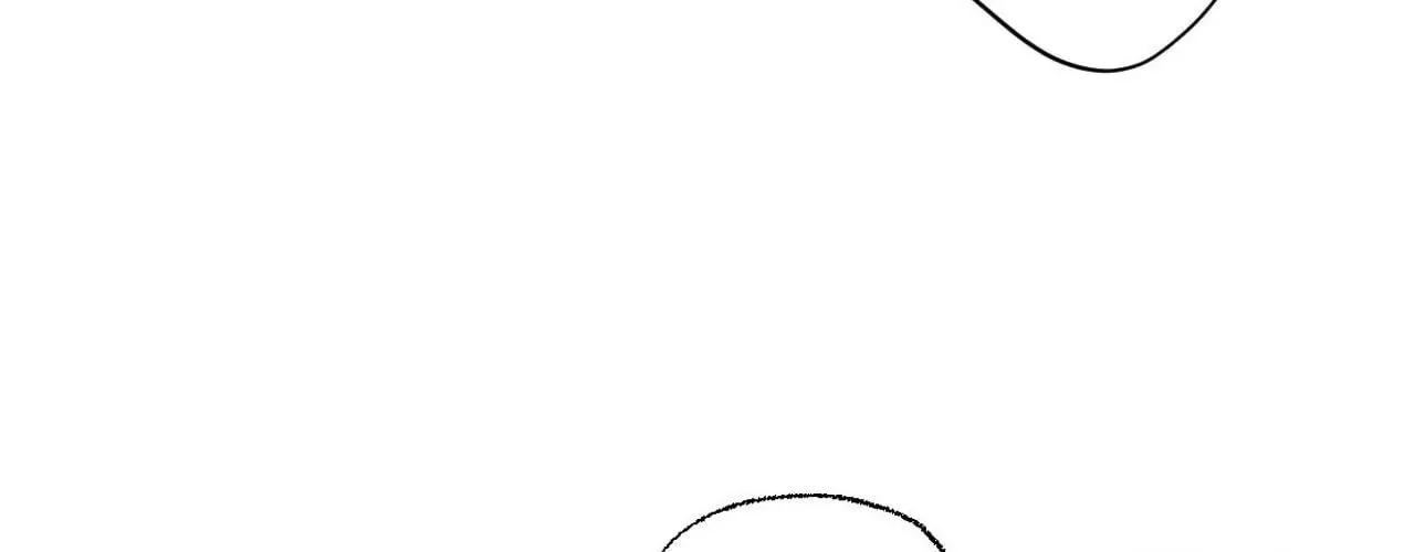 Read Lend Me Some Sugar chapter 84 image 80 on Lezhin