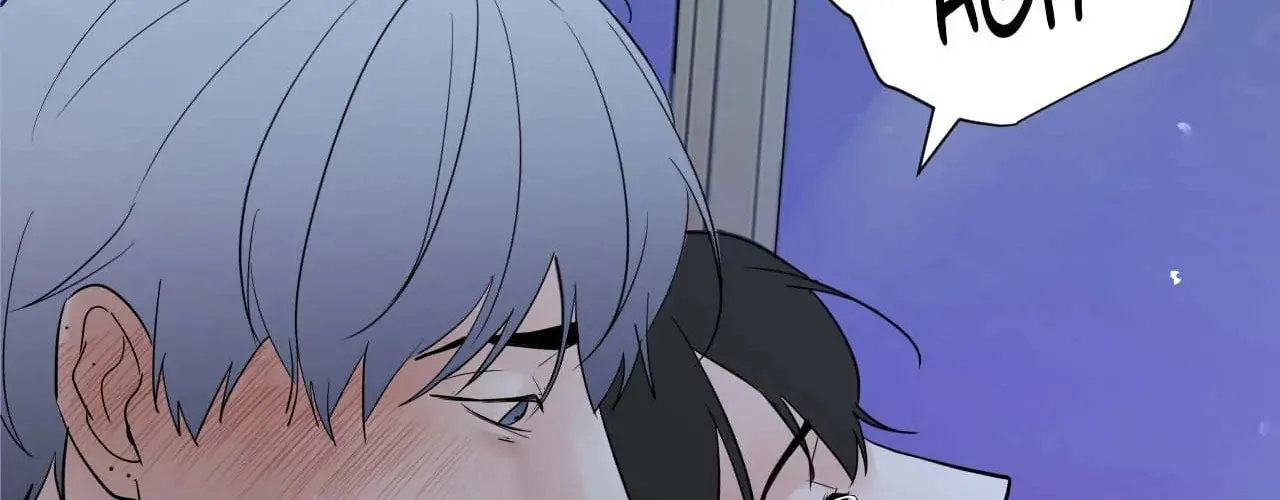 Read Lend Me Some Sugar chapter 84 image 83 on Lezhin