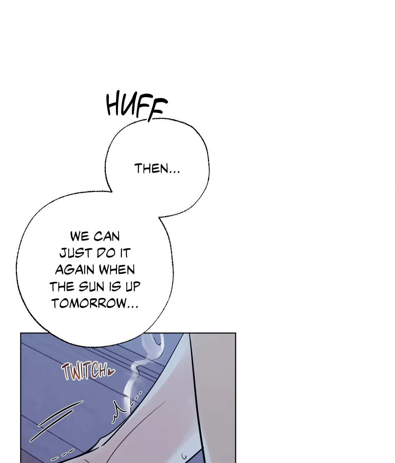 Read Lend Me Some Sugar chapter 84 image 85 on Lezhin