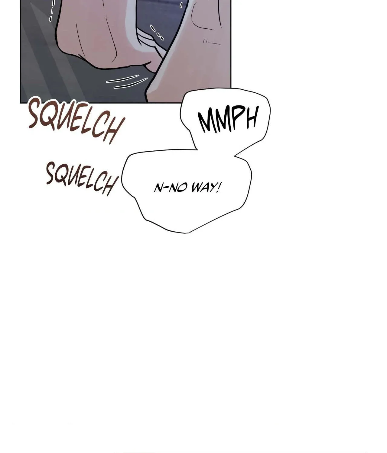 Read Lend Me Some Sugar chapter 84 image 87 on Lezhin