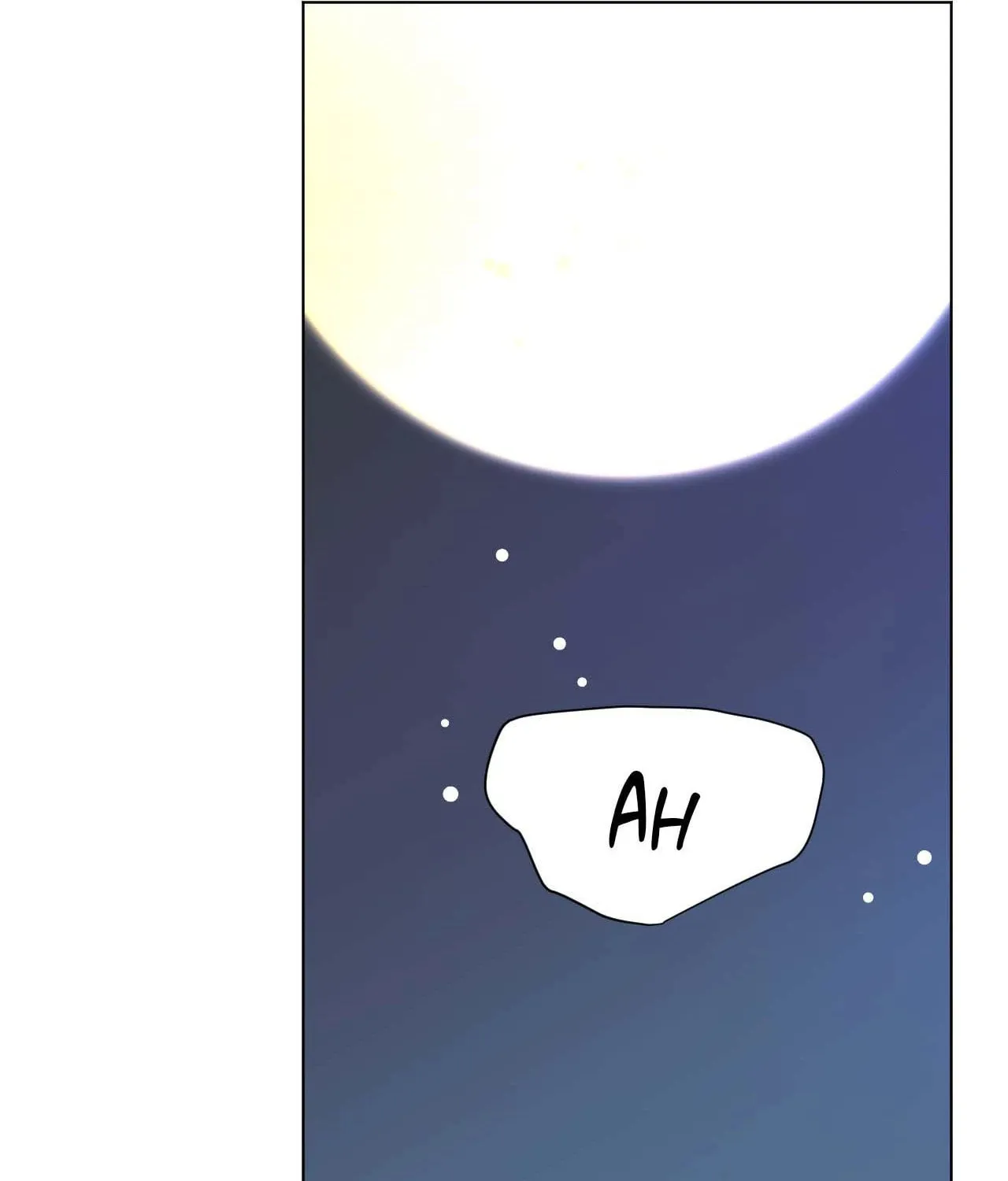 Read Lend Me Some Sugar chapter 84 image 88 on Lezhin