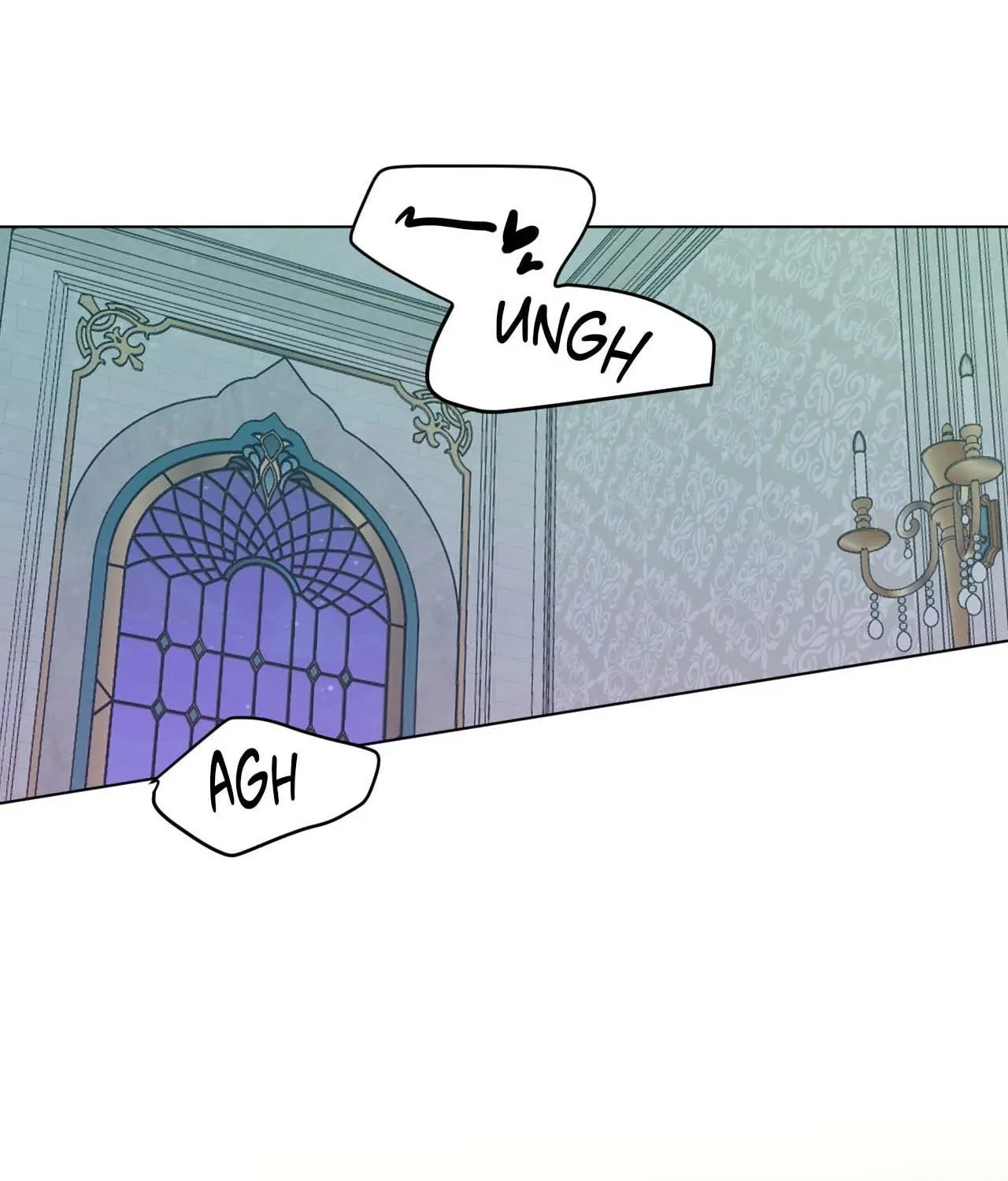 Read Lend Me Some Sugar chapter 84 image 94 on Lezhin