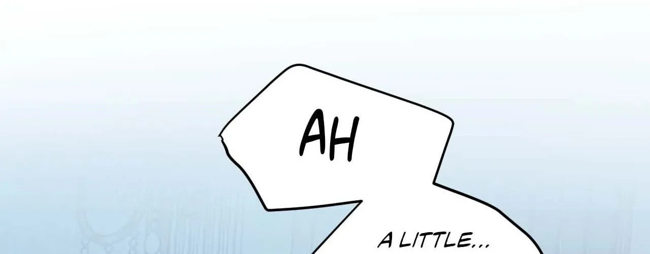Read Lend Me Some Sugar chapter 84 image 95 on Lezhin