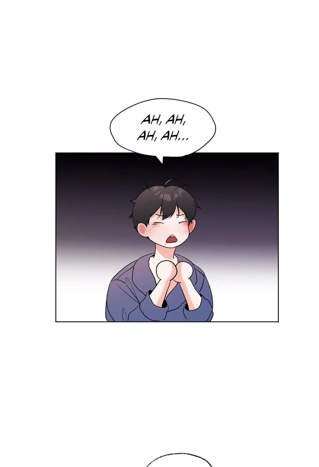 Read Lend Me Some Sugar chapter 85 image 10 on Lezhin