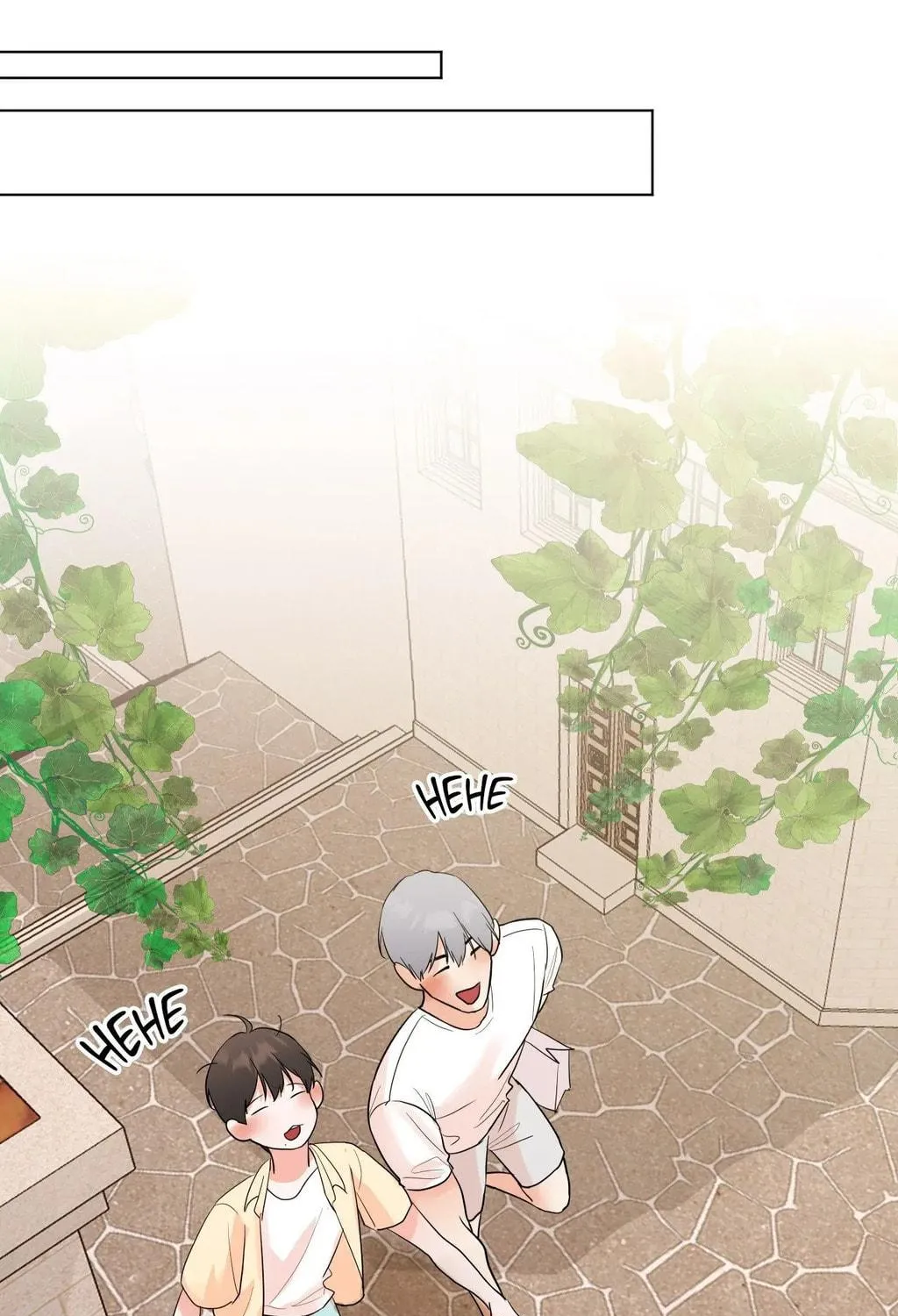 Read Lend Me Some Sugar chapter 85 image 100 on Lezhin