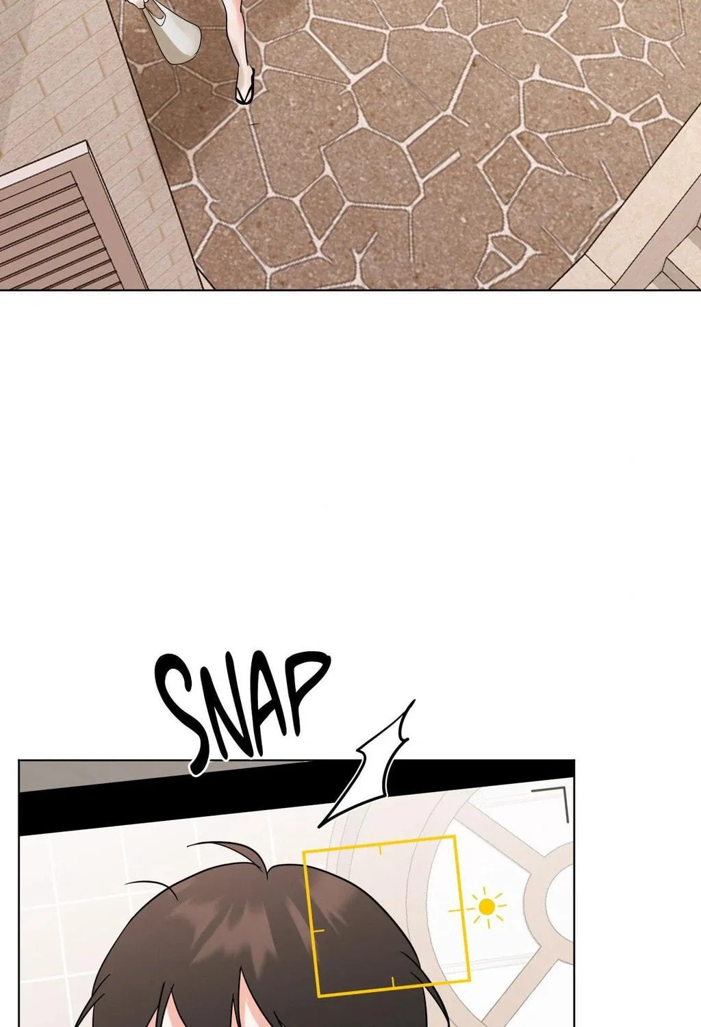 Read Lend Me Some Sugar chapter 85 image 102 on Lezhin