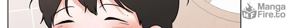 Read Lend Me Some Sugar chapter 85 image 103 on Lezhin