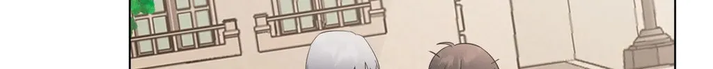Read Lend Me Some Sugar chapter 85 image 105 on Lezhin