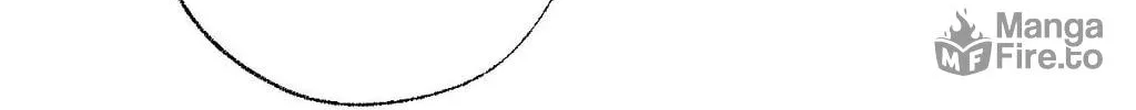 Read Lend Me Some Sugar chapter 85 image 107 on Lezhin
