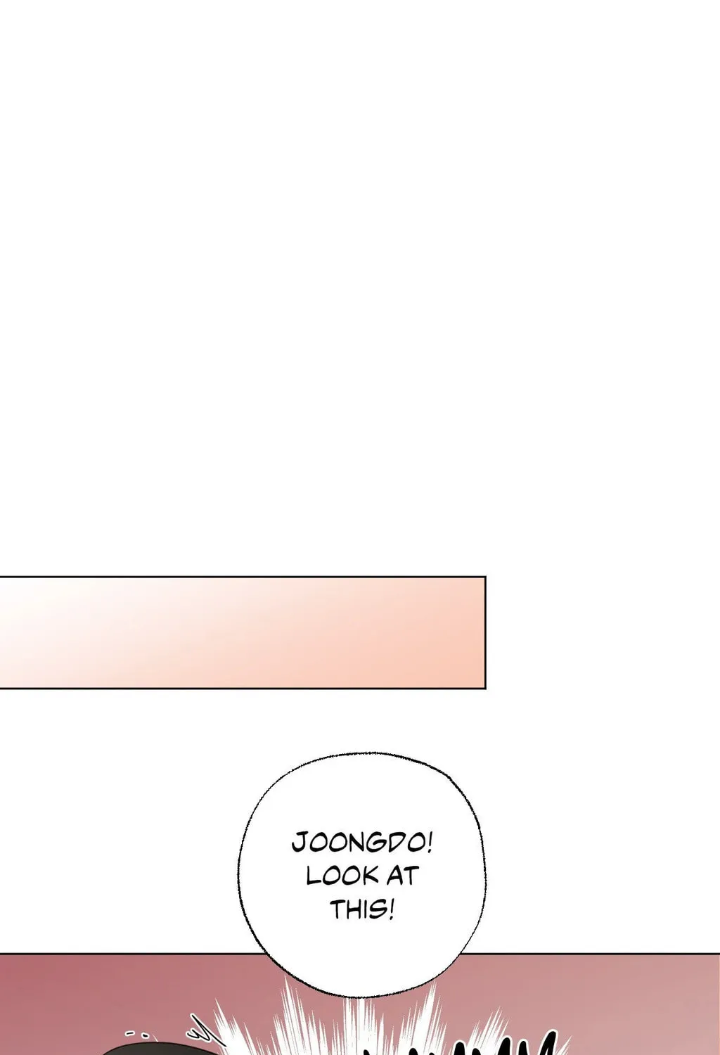 Read Lend Me Some Sugar chapter 85 image 108 on Lezhin