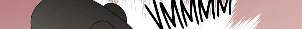 Read Lend Me Some Sugar chapter 85 image 109 on Lezhin
