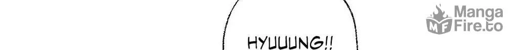 Read Lend Me Some Sugar chapter 85 image 11 on Lezhin