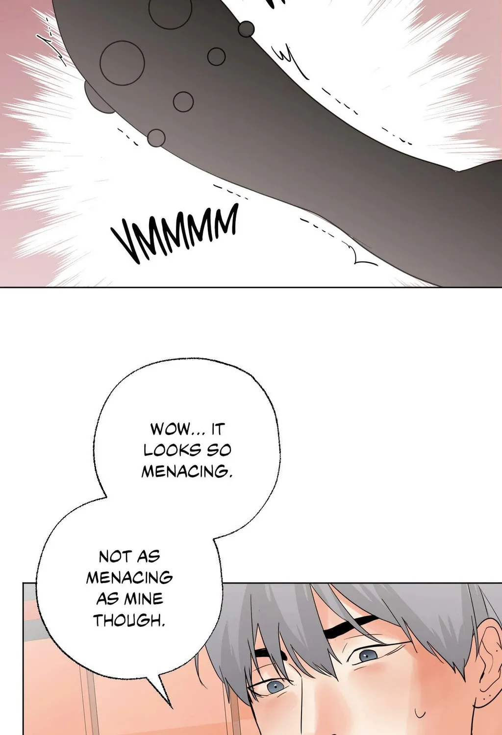 Read Lend Me Some Sugar chapter 85 image 110 on Lezhin