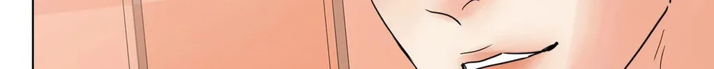 Read Lend Me Some Sugar chapter 85 image 111 on Lezhin