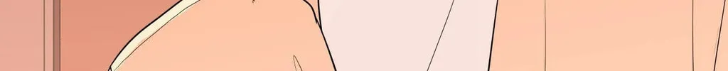 Read Lend Me Some Sugar chapter 85 image 117 on Lezhin