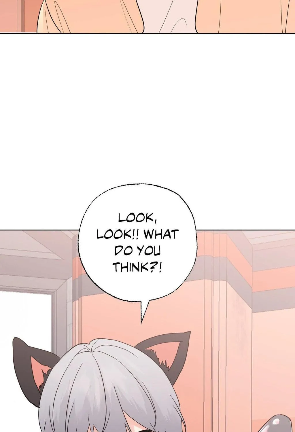 Read Lend Me Some Sugar chapter 85 image 118 on Lezhin